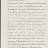 Marthon, Joseph