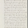 Marthon, Joseph