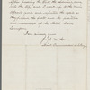 Marthon, Joseph