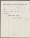 Marthon, Joseph