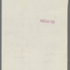 Martin, J. Henry