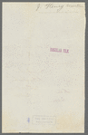 Martin, J. Henry