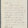 Martin, J. Henry