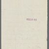 Martin, J. Henry
