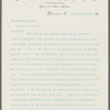 Mason, J. Lawrence