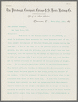 Mason, J. Lawrence