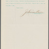 Mason, J. Lawrence
