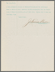 Mason, J. Lawrence