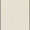 Mason, J. Lawrence