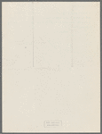 Mason, J. Lawrence