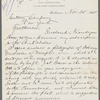 Mason, John T.R