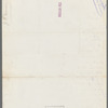 Mason, John T.R