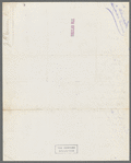 Mason, John T.R
