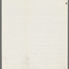 Mason, John T.R