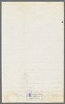 Mason, John T.R