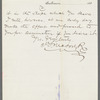 Mason, John T.R