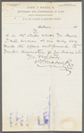 Mason, John T.R