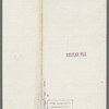 Mason, John T.R