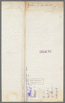 Mason, John T.R