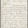 Mason, John T.R