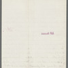 Mason, John T.R