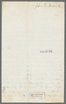 Mason, John T.R