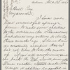 Mason, John T.R