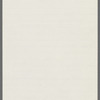 Mason, John T.R