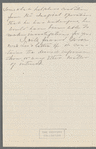 Mason, W. Roy