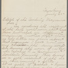 Mathews, M.E
