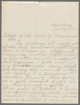 Mathews, M.E