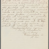 Mathews, M.E