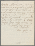Mathews, M.E