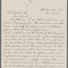 Matlack, D.W
