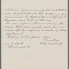 Matlack, D.W