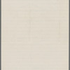 Matlack, D.W