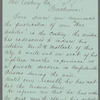 Matlack, D.W