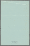 Matlack, D.W