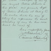 Matlack, D.W