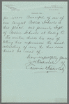 Matlack, D.W