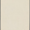 Matthews, A.E