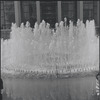 Lincoln Center. New York, NY