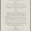 Merrill, Edward Annis