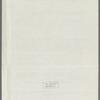 Merrill, Edward Annis