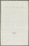 Merrill, Edward Annis