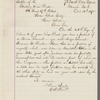 Merrill, Edward Annis