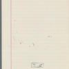 Merrill, Edward Annis