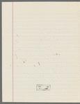 Merrill, Edward Annis