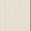 Merrill, Edward Annis