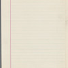 Merrill, Edward Annis